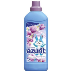 Azurit aviváž 836ml 38dávek Magnolia fantasy