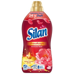 SILAN aviváž 1,012L 46PD - Sensual Rose