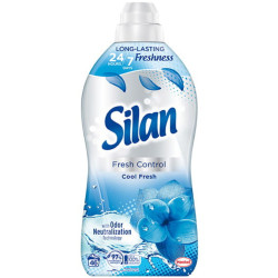 SILAN aviváž 1,012L 46PD - Cool Fresh