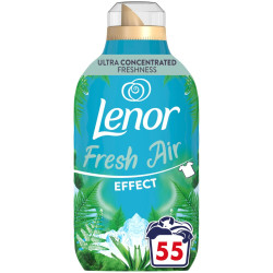 Lenor Fresh Air 770ml aviváž - Northern Solstice