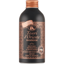 Tesori Doriente 250ml Parfém na prádlo Hammam (6)