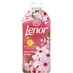 Lenor 925ml aviváž Perfume Cherry Blossom