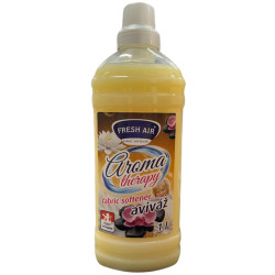 Fresh Air aviváž 1L Aroma Therapy