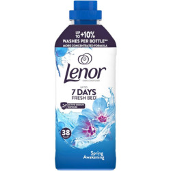 Lenor 798ml aviváž 38PD Spring Awakening