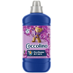 Coccolino 1,275L aviváž Purple Orchid 51D (6)