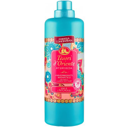 Tesori Doriente 1,16L Aviváž Ayurveda (12)