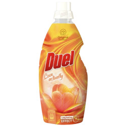 Duel Parfume aviváž 800ml Love Actually (12)