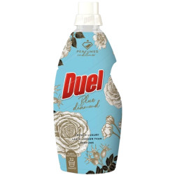Duel Parfume aviváž 800ml Blue Diamond (12)