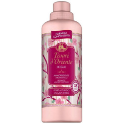 Tesori Doriente 760ml Aviváž Ikigai (12)