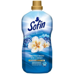 Sofin aviváž 1,8L Fresh Morning