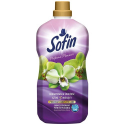 Sofin aviváž 1,8L Pleasure
