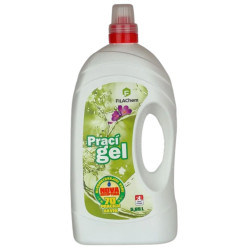 FILAChem prací gel 5,65L Darsi (zelený)