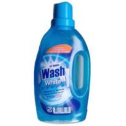 FILAChem prací gel 1,5L Wash - Blue Active modrý (6)