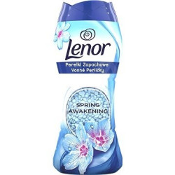 Lenor perličky 210g Spring awakening (6)