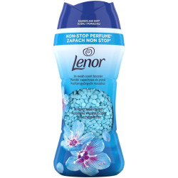 Lenor perličky 195g Spring Awakening (6)