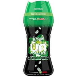 Lenor perličky 195g Ariel Lenor UN Stoppables (6)