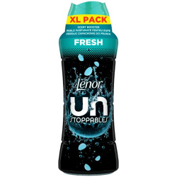 Lenor perličky 495g Lenor UN Stoppables (6)