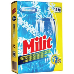 Milit 1,5 kg sůl do myčky (8)