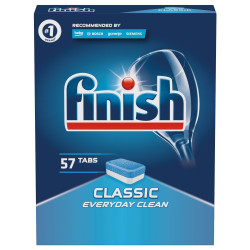 Finish tablety Classic 57ks (6)