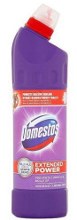 Domestos 750ml na WC Lavender Fresh