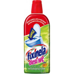 Fixinela 500ml na wc DESI (21)
