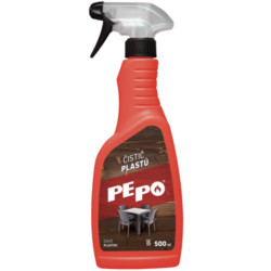 Pepo čistič 500ml na plast (6)