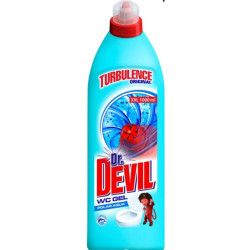 Dr.Devil 1L WC gel XXL Turbulence Polar Aqua (8)