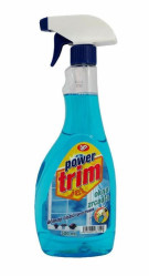 Trim 500ml Čistič na Okna (6)
