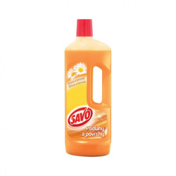 Savo 750ml podlahy, povrchy, dřevo (12)
