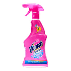 Vanish oxi action 500ml spray