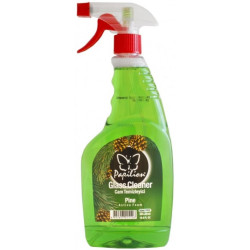 Papilion čistič na sklo 500ml Pine