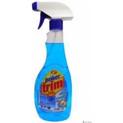 Trim 750ml okna sprej
