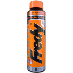 Fredy čistič potrubí 500g (10)