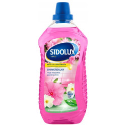 SIDOLUX 1l uni soda power Oleandry Středo