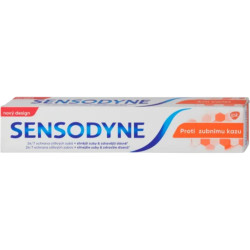 Sensodyne zubní pasta 75ml Proti zubnímu kazu