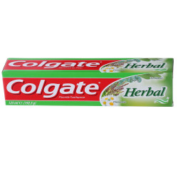 Colgate zubní pasta 125ml Herbal