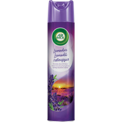 Airwick 300ml / 240ml sprej Levandule (6)