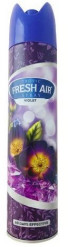 Fresh Air Osvěžovač vzduchu 300ml Violet