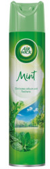 Airwick 300ml sprej Mint (6)