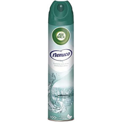 Airwick 240ml sprej Nenuco (6)