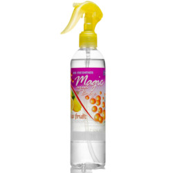 Magic Aqua Breje 300ml Citrus Fruit