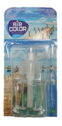 Air color 19ml náhradní náplň Ocean (6)
