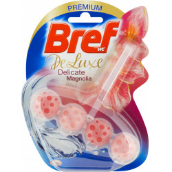 Bref kulicky Blue Aktive 50g Magnolia