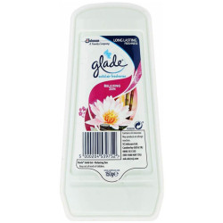 Glade by Brise gel 150g Relaxing Zen