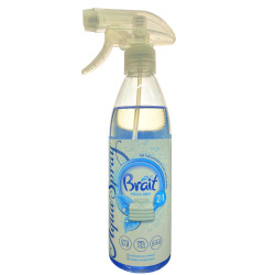 Brait 425g osvěžovač Fresh Linen