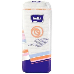 Bella obvazová vata 100g bavlna-viskóza (24)