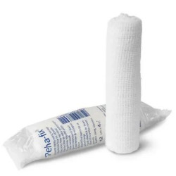 Hartmann obvaz 12cm x 4m (20)