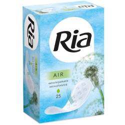 Ria slip 25ks (krabice) Air (21)