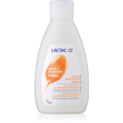 Lactacyd intimni Femina 300ml