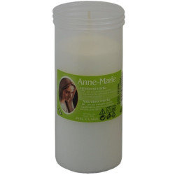 Aktual Anne-Marie svíčky W66/110g (28)